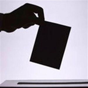 «Голосовать или нет - личное дело каждого человека»