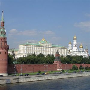 В России растет недовольство властью