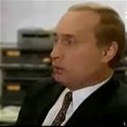 Путин о демократии в 1996 году.