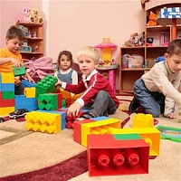 Владимир Михайлов: «Частные детские сады помогут решить проблему»