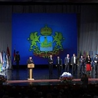 В Костроме состоялся Народный губернский собор.