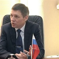 НЕЙРОМИР - ТВ: Михайлов о времени и о себе