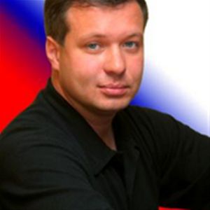 Максим Постников стал депутатом Костромской областной Думы
