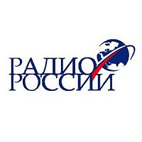 ИСТОКИ: Владимир Михайлов о проблемах детей на "Радио России"