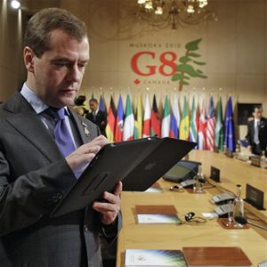 Россияне получат доступ к текстам законопроектов до их обсуждения в Госдуме