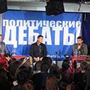 Костромская область: проблемы политической и социально-экономической активности региональных СМИ