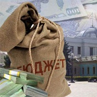 Мобилизация доходов в Костромской области