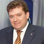 Депутаты костромской облдумы приняли отставку вице-спикера Журавлева