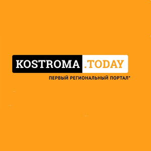 Чиновники объявили о возможности прожить в Костроме на 14,5 тысячи рублей