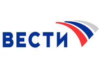 ГТРК Кострома о сокращении на "ФЭСТ"