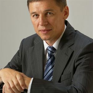 Владимир Михайлов: «Не надо из невольных нарушителей делать преступников»