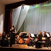 Воспитанники Романовского центра инвалидов на концерте симфонического оркестра