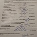 Политическая партия СОЦИАЛЬНОЙ ЗАЩИТЫ вошла в состав коалиции «Победа»