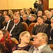 Презентация книги «Герои Социалистического труда Костромского района»