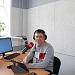 Прямой эфир "Радио России" от 06.05.2023