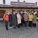 Владимир Михайлов поздравил старшее поколение с Днём пожилых людей