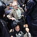 Владимир Михайлов о прошедших митингах, задержаниях и о выборах в единый день голосования
