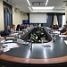 В Москве 23 августа 2022 года при обсуждении в Общественной палате РФ Соглашения о сотрудничестве и взаимодействии между Общественной палатой РФ и политическими партиями, Владимир Михайлов высказал свою позицию