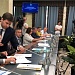 В Москве 23 августа 2022 года при обсуждении в Общественной палате РФ Соглашения о сотрудничестве и взаимодействии между Общественной палатой РФ и политическими партиями, Владимир Михайлов высказал свою позицию
