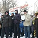 Митинг 4 февраля в сквере Борьбы