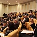 Парламентские слушания на тему «Инновационное развитие промышленности и ее законодательное обеспечение»