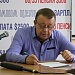 Владимир Михайлов: «Роста доходов населения можно добиться только  путем развития производства»