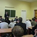 Совет в Черноречье