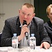 6 апреля Костромские общественники обсудили тему защиты детей от педофилов