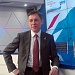 Кандидат на выборах президента Владимир Михайлов считает, что самовыдвиженцам не дали возможности участвовать в выборах