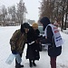 Кадый, Островское, Макарьев присоединились к сбору подписей