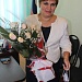 Владимир Михайлов поздравил учителей с профессиональным праздником