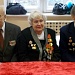 Слава ветеранам Великой Отечественной войны!