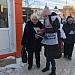 Екатеринбург, Ижевск и Псков завершают сбор подписей