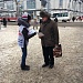 В Саратове собирают подписи в поддержку Владимира Михайлова 